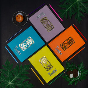 6-month reflection using your planner: How to improve your performance