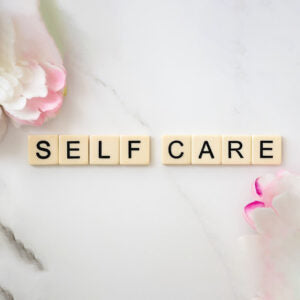 Practicing self-care: 10 ways to practice self-care and its importance