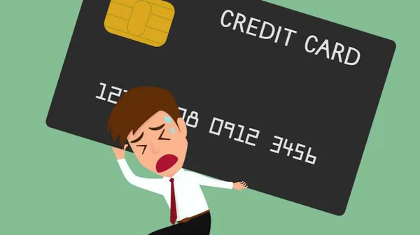 How to set a Budget and Manage your Finances Effectively