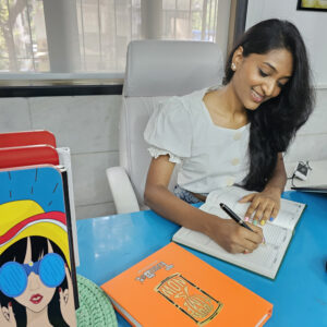 The Only Guide You Need