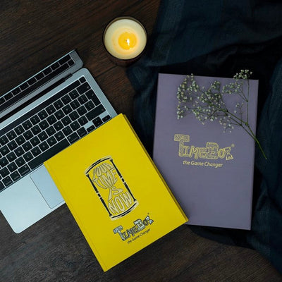 How to set monthly goals