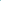 Color_Ameliorative Aqua