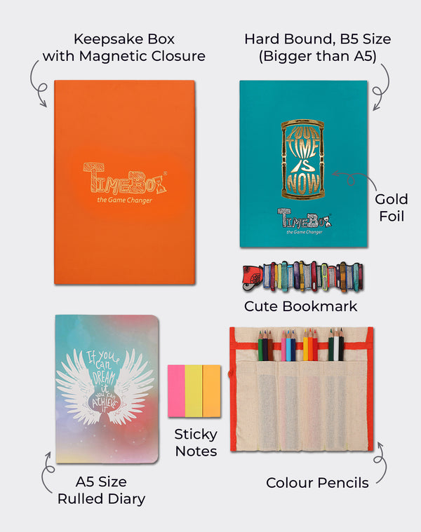 Color_Ameliorative Aqua