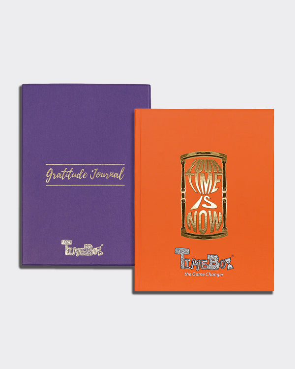 Color_Omnipotent Orange