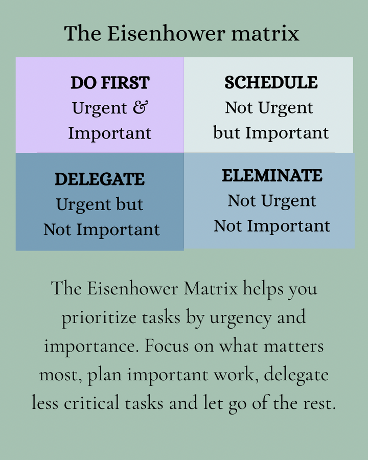 Undated 2026 Game Changer Planner with Productivity Kit