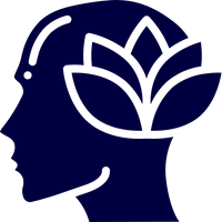 Supports Mindful Living