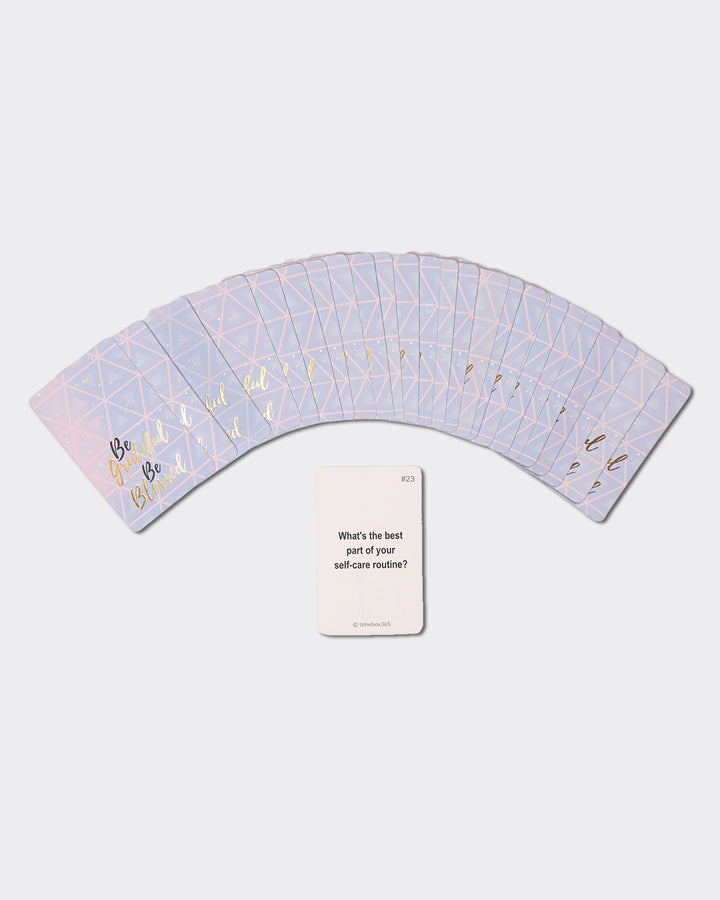 Color_Ameliorative Aqua