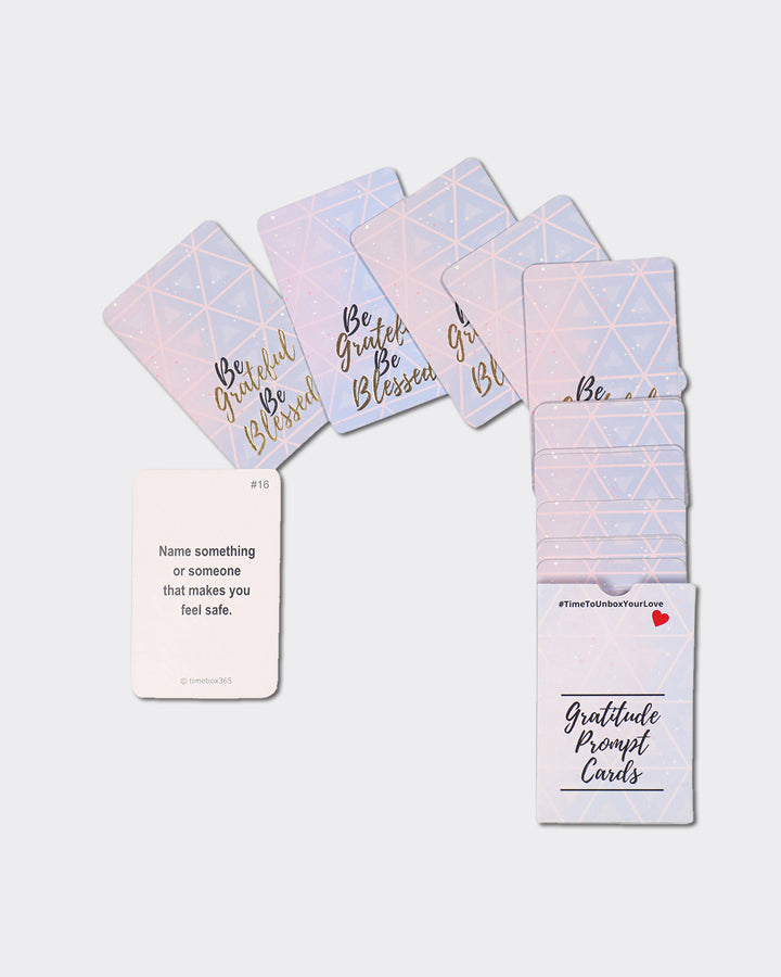 Color_Ameliorative Aqua