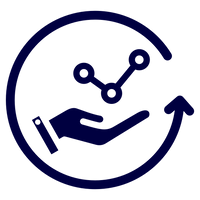 Built for Everyday Use