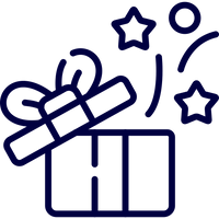 Gift-Ready Packaging