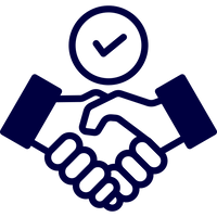 Partnered with 50+ corporates