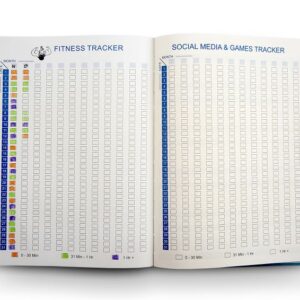 timebox planner scheduler