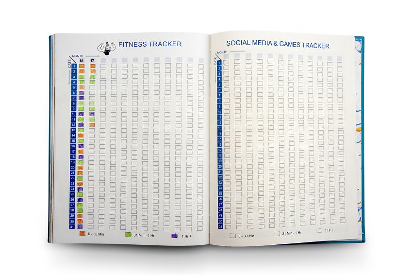 timebox planner scheduler