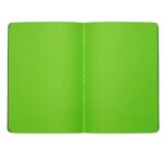 color pop notebook for gifting