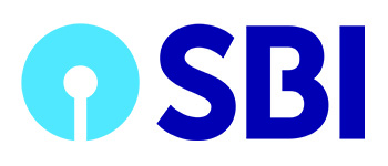 sbi