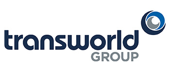 transworldgroup-logo